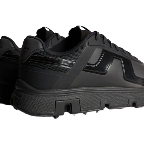 Vent 500 Golfschuhe Damen