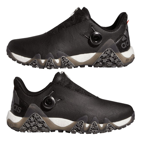 Codechaos 22 Golfschuhe Herren