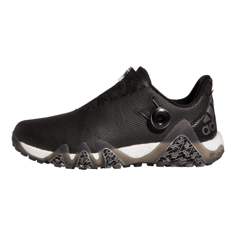 Codechaos 22 Golfschuhe Herren