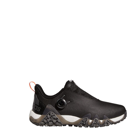 Codechaos 22 Golfschuhe Herren