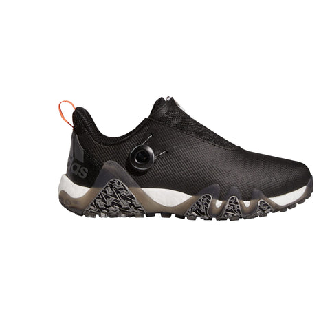 Codechaos 22 Golfschuhe Herren