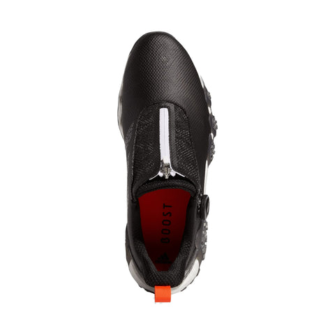 Codechaos 22 Golfschuhe Herren