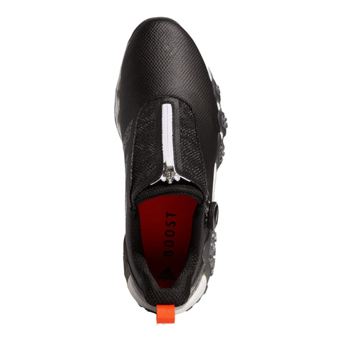 Codechaos 22 Golfschuhe Herren