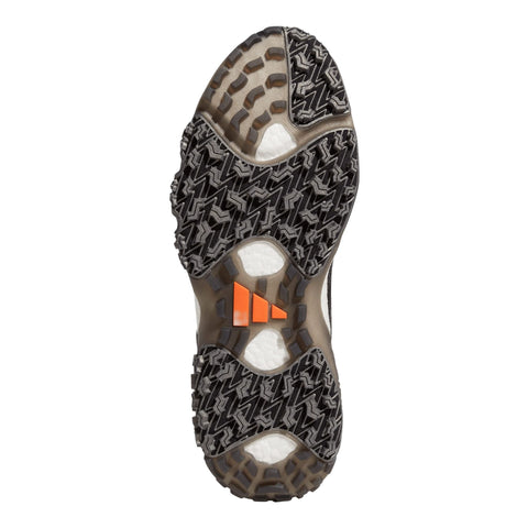 Codechaos 22 Golfschuhe Herren