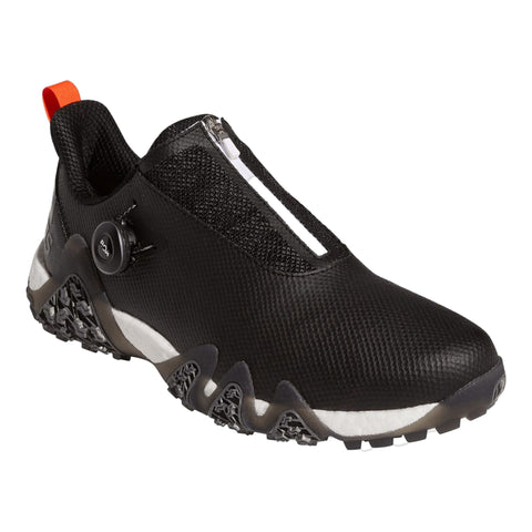 Codechaos 22 Golfschuhe Herren