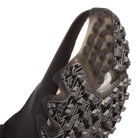 Codechaos 22 Golfschuhe Herren