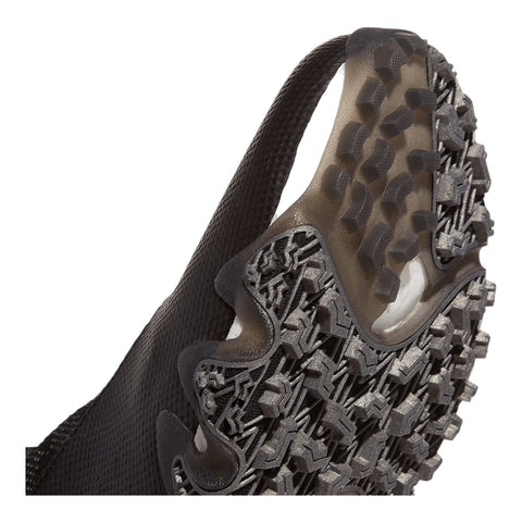 Codechaos 22 Golfschuhe Herren