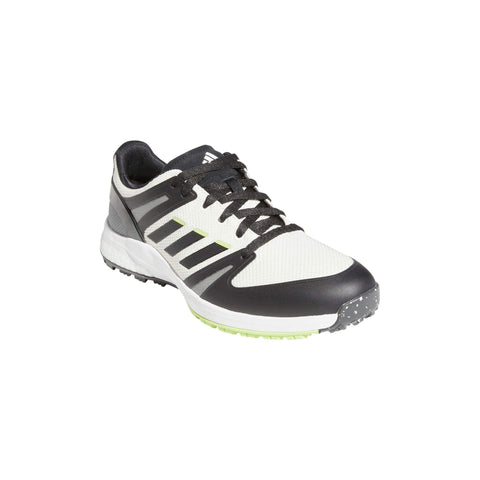 EQT SL Golfschuhe Herren