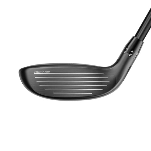 Optm Hybrid Herren