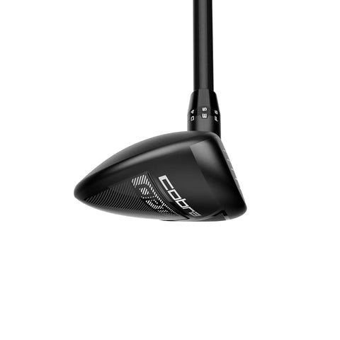 Optm Hybrid Herren