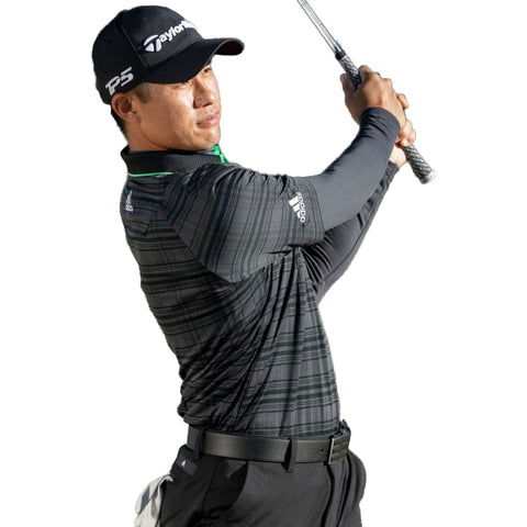 C. RDY Baselayer Herren