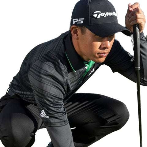 C. RDY Baselayer Herren