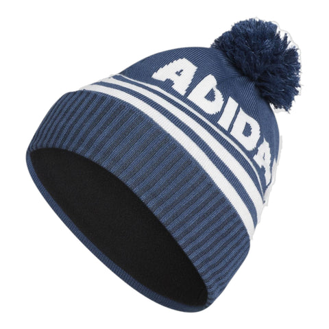 Font Beanie