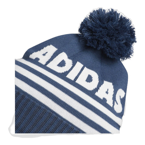 Font Beanie