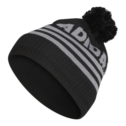 Beanie Font Beanie