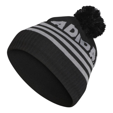 Beanie Font Beanie