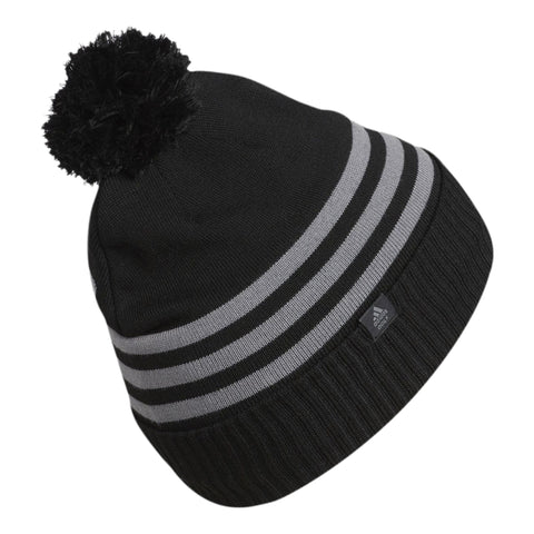 Beanie Font Beanie