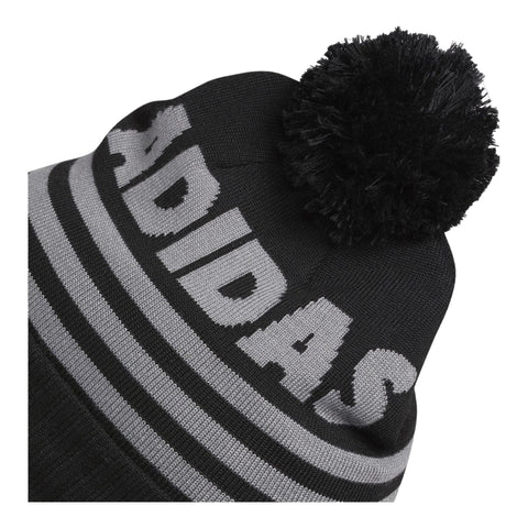 Beanie Font Beanie