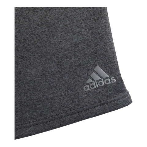 Halswärmer Snood Dunkelgrau