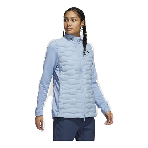 Frostguard Jacke Damen