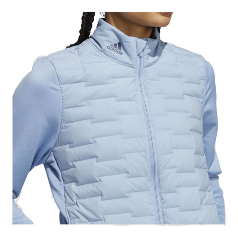 Frostguard Jacke Damen