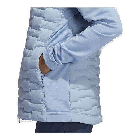 Frostguard Jacke Damen