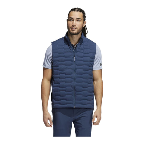 Frost Guard Gilet Herren