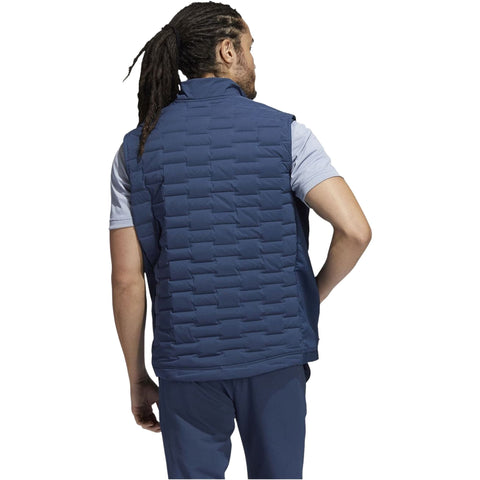 Frost Guard Gilet Herren