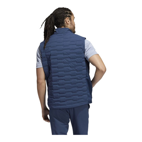 Frost Guard Gilet Herren