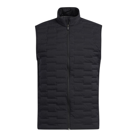 Frost Guard Weste Herren
