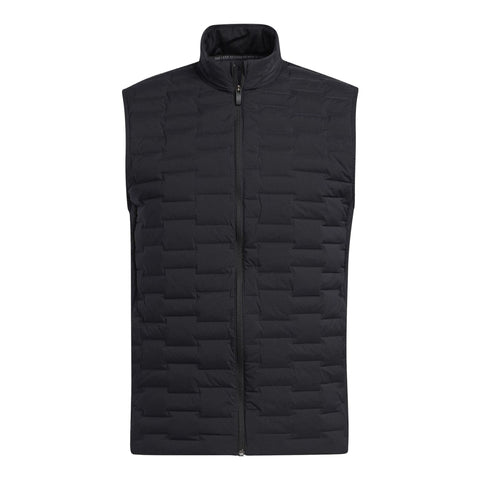 Frost Guard Weste Herren