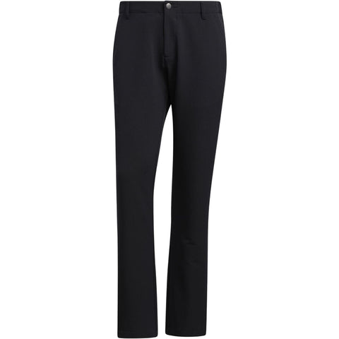 Fallweight Golfhose Herren