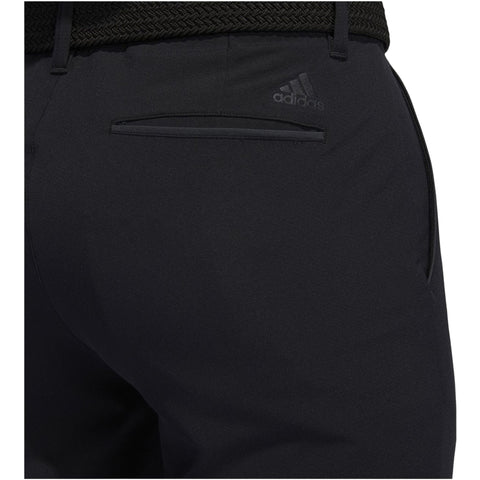 Fallweight Golfhose Herren