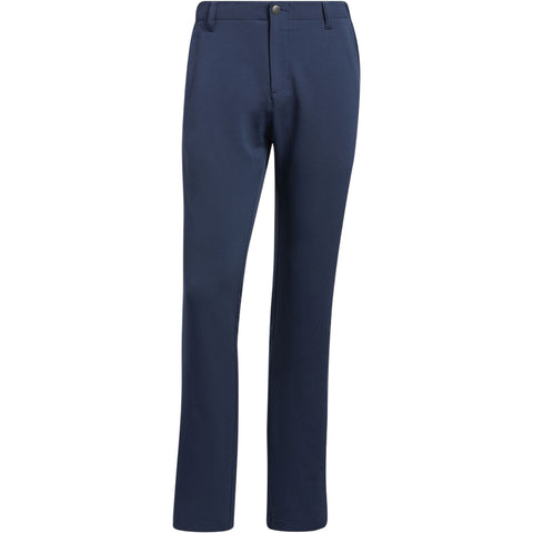 Fallweight Golfhose Herren