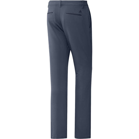 Fallweight Golfhose Herren