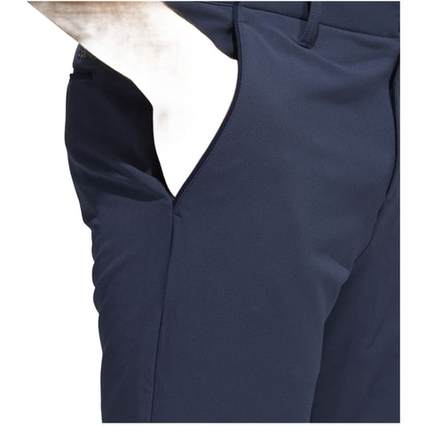 Fallweight Golfhose Herren