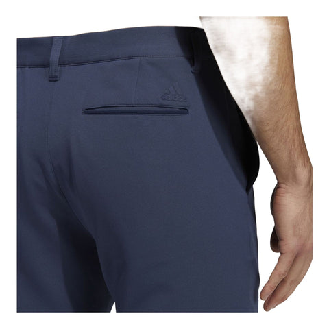 Fallweight Golfhose Herren