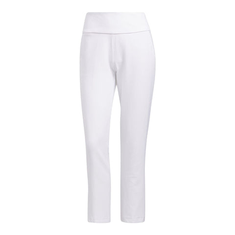 Pull-On Ankle Golfhose Damen