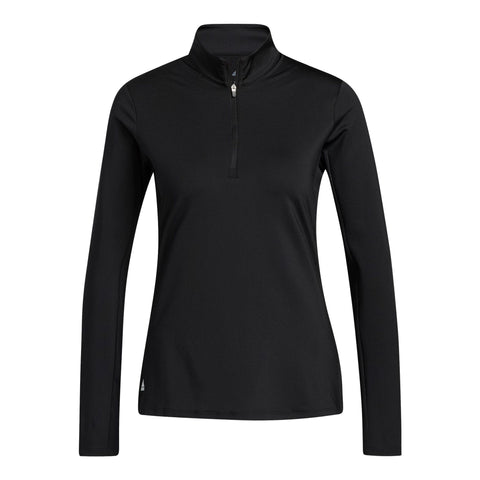 Ultimate Golf Polo 365 Langarm Damen