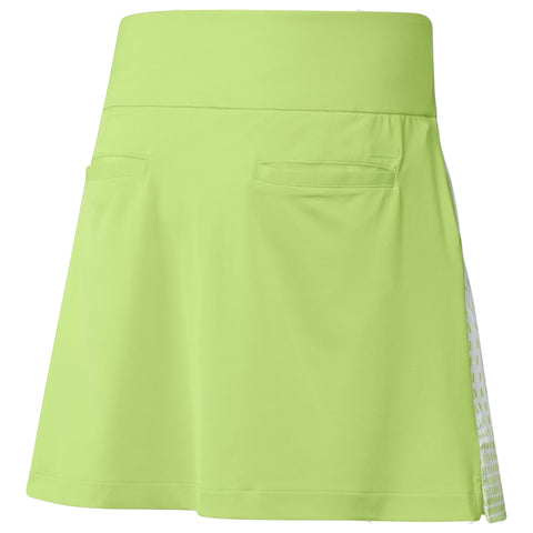 Essentials Gradient Skort Damen