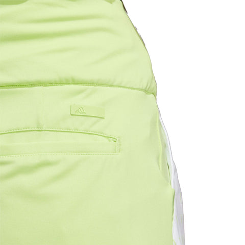 Essentials Gradient Skort Damen