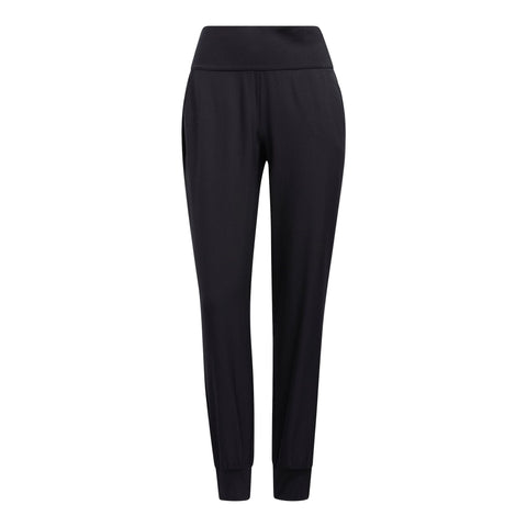 Solid Jogger Damen