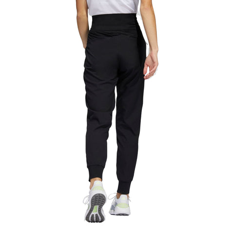 Solid Jogger Damen