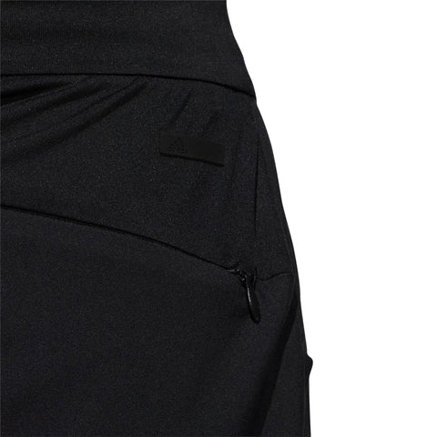 Solid Jogger Damen