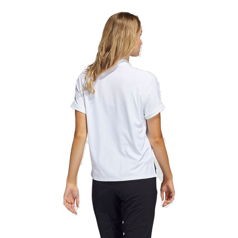 Go-To Polo Damen