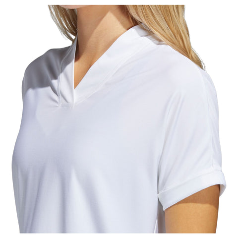 Go-To Polo Damen