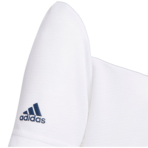 Jr. Polo Crew Poloshirt