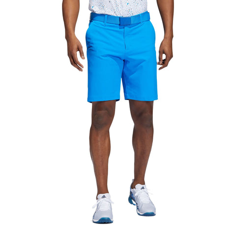 Ultimate 365 Core Golfshorts Herren