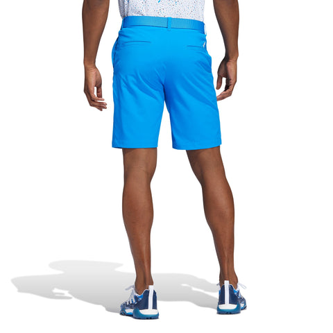 Ultimate 365 Core Golfshorts Herren