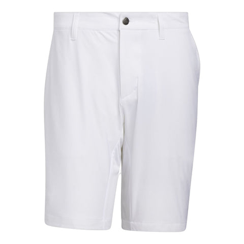Primeblue Golfshorts Herren